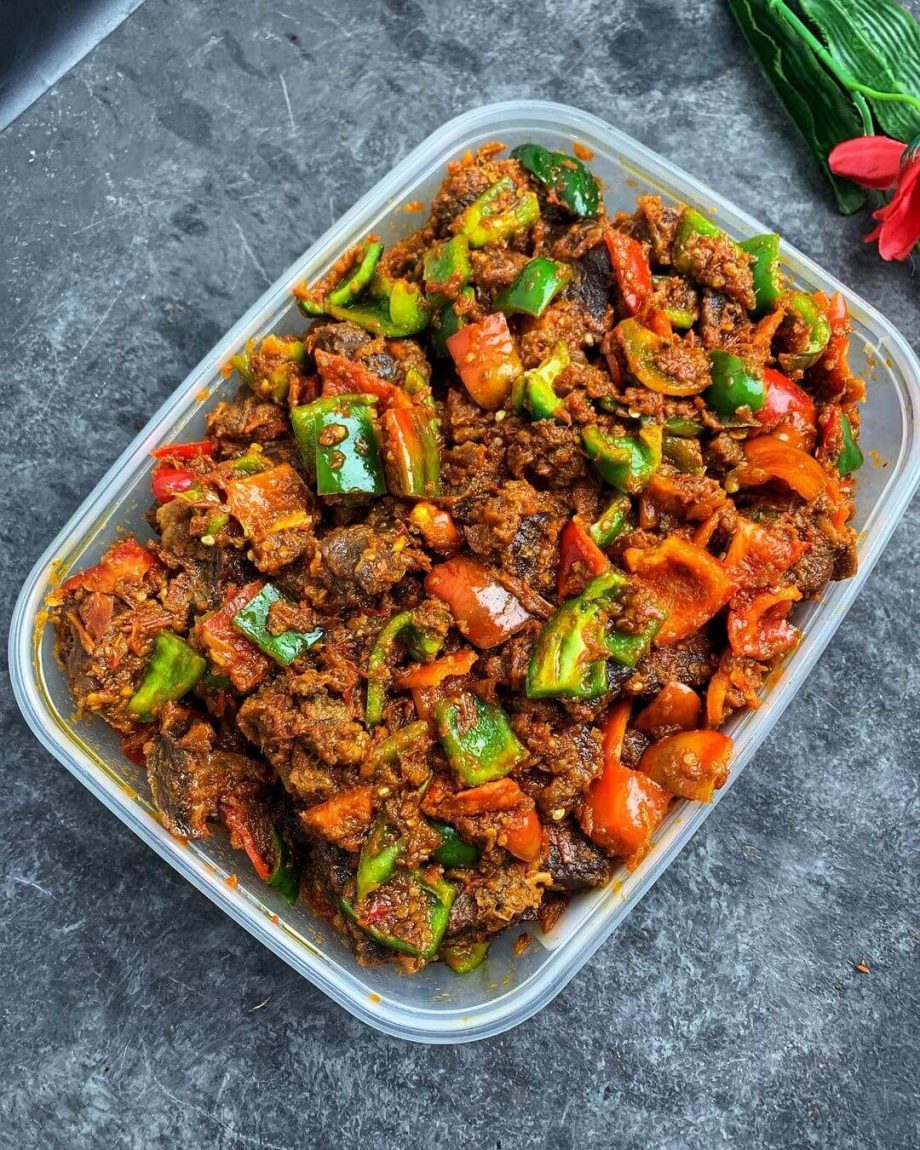 peppered-beef