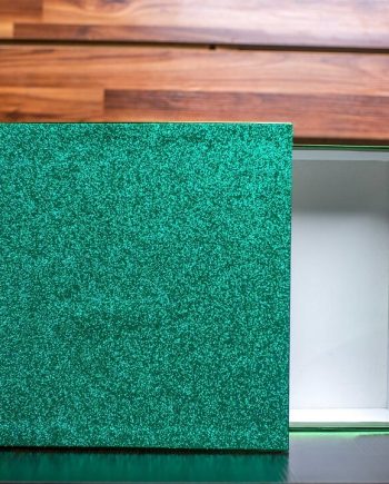 emerald-box