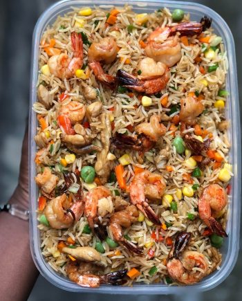 Shrimps-Chicken-Fried-Rice